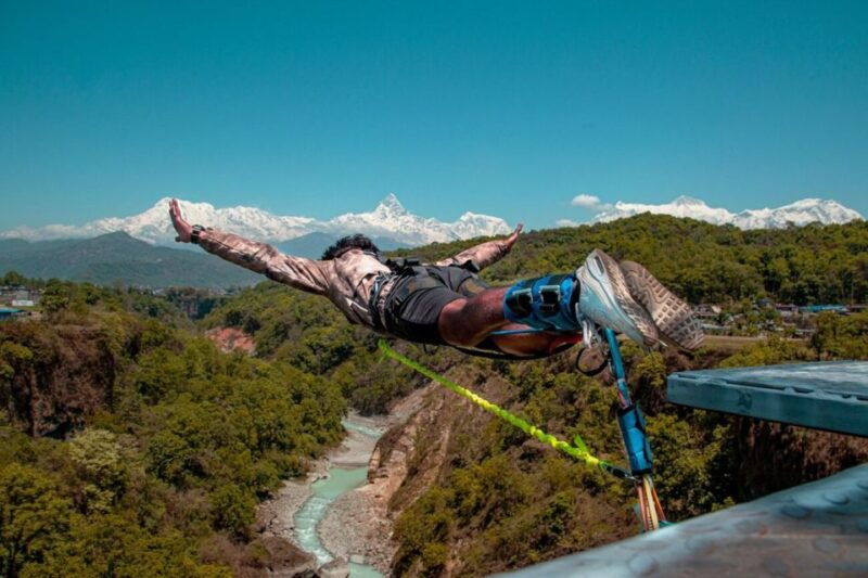leap-into-thrills-pokhara-bungee-jumping-adventure-of-life