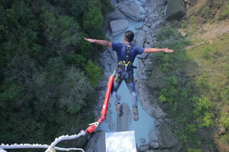 leap-into-thrills-pokhara-bungee-jumping-adventure-of-life