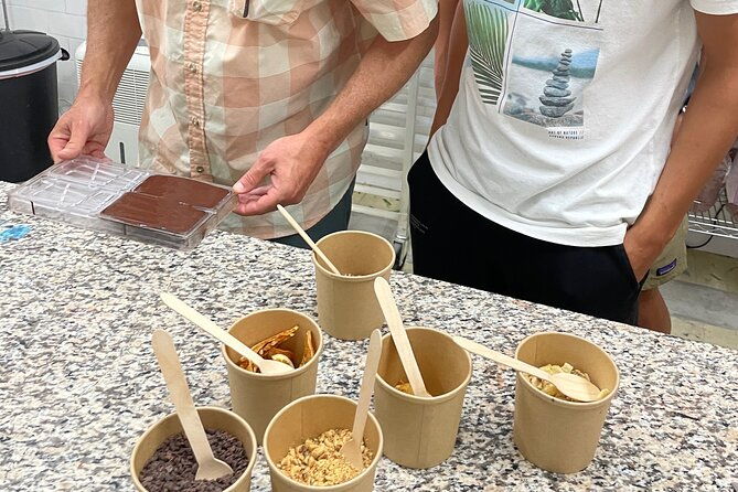 learn-about-panama-cocoa-and-create-your-own-chocolate-bar