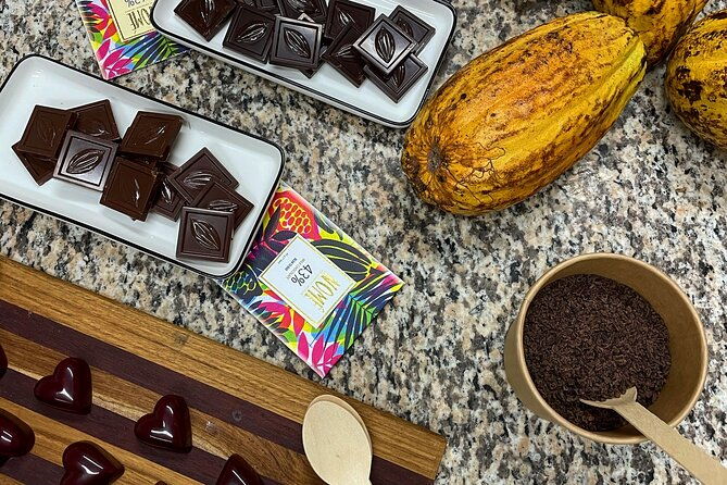 learn-about-panama-cocoa-and-create-your-own-chocolate-bar