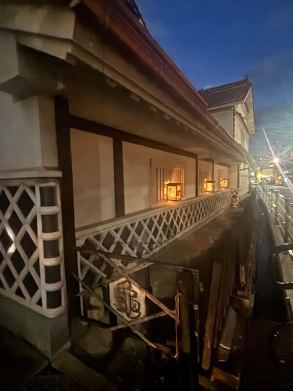 Learn about Sake: Shopping in the japanese supermarket - Discover the Flavors of Japan with a Sake Shopping Experience in Hiroshima