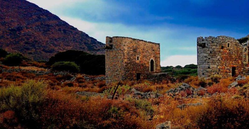 Learn all about Crete in one Tour | Private Guided Tour - An In-Depth Look at the Tour Experience  