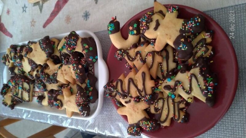 learn-an-italian-cuisine-from-a-local-family