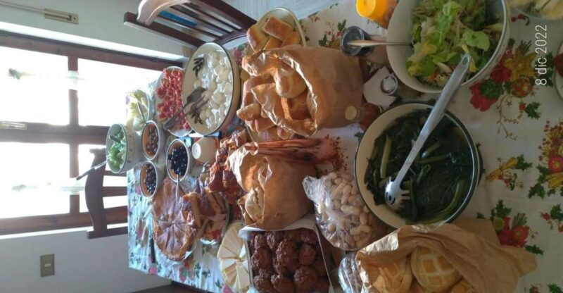 learn-an-italian-cuisine-from-a-local-family