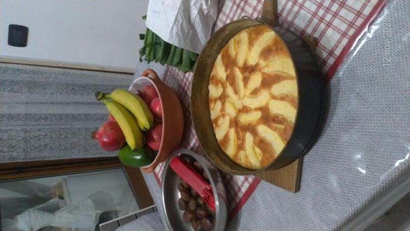 learn-an-italian-cuisine-from-a-local-family