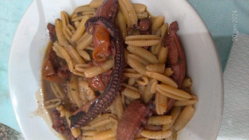 learn-an-italian-cuisine-from-a-local-family