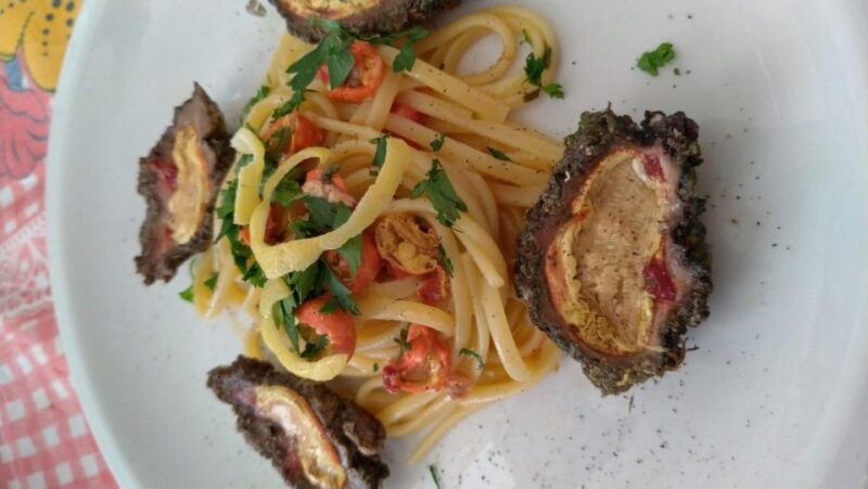 learn-an-italian-cuisine-from-a-local-family