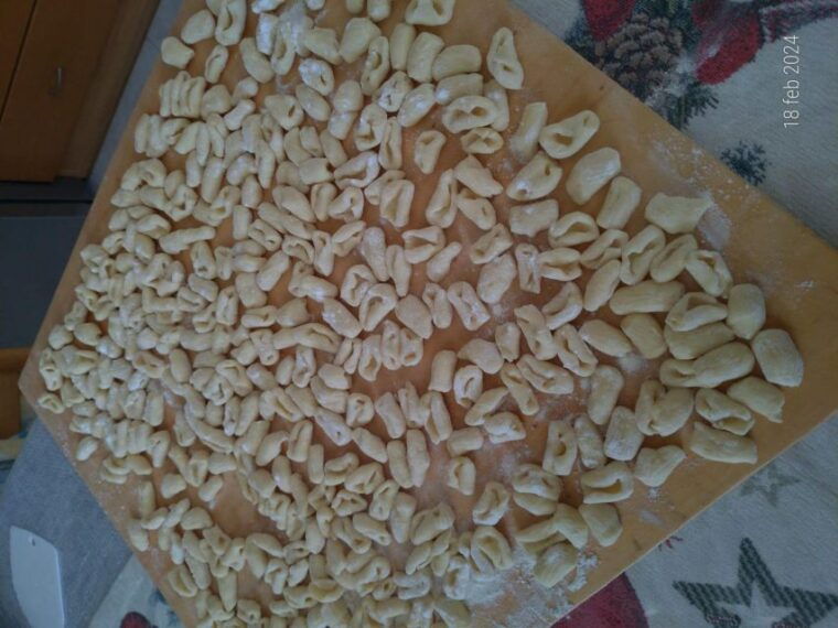 learn-an-italian-cuisine-from-a-local-family