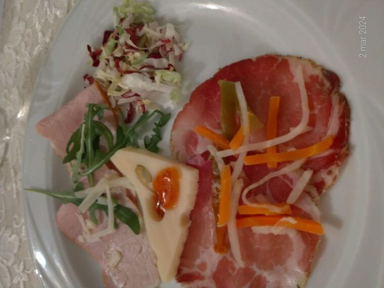 learn-an-italian-cuisine-from-a-local-family