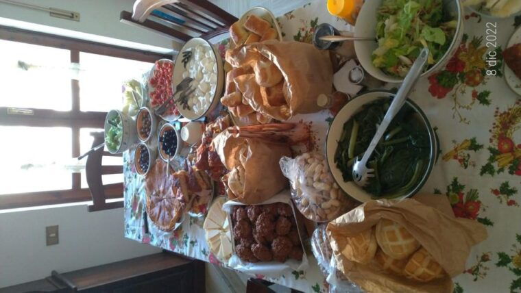 learn-an-italian-cuisine-from-a-local-family