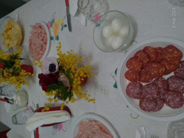 learn-an-italian-cuisine-from-a-local-family