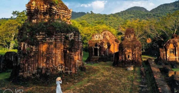 learn-ancient-cham-architecture-visit-my-son-sanctuary