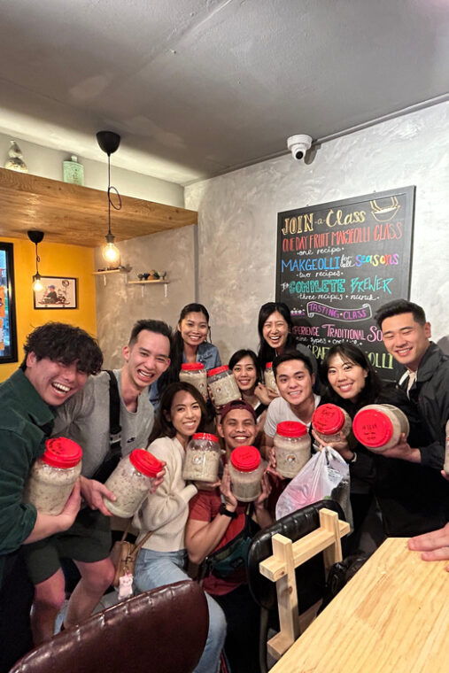 learn-and-craft-makgeolli-in-a-traditional-brewery
