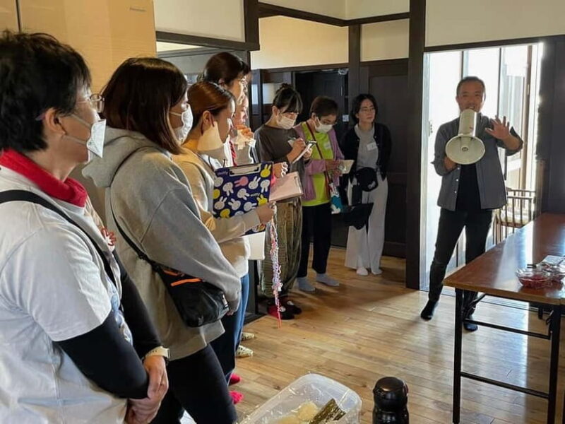 Learn Caregiving at Japan's Most Unique Nursing Home - Exploring Japan’s Most Unique Nursing Home: What You Can Expect