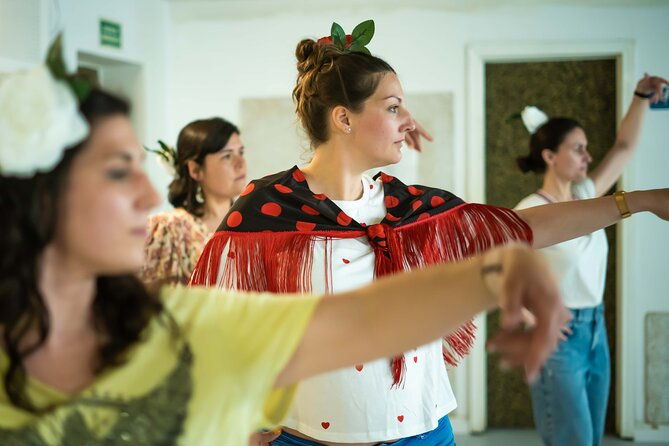 learn-flamenco-in-90-minutes-gift-flower