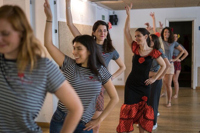 learn-flamenco-in-90-minutes-gift-flower