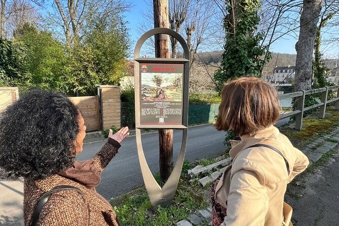 learn-french-naturally-with-our-normandy-paris-impressionist-tour-for-adults