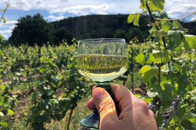 learn-french-naturally-with-our-normandy-paris-impressionist-tour-for-adults