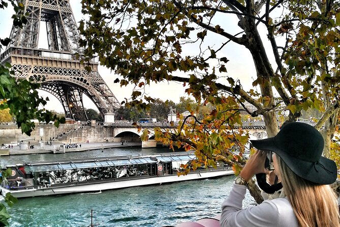 learn-french-naturally-with-our-normandy-paris-impressionist-tour-for-adults