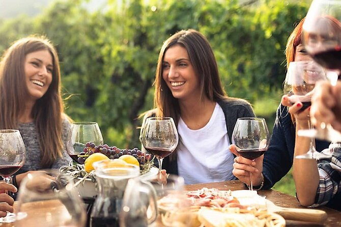 learn-french-naturally-with-our-normandy-paris-impressionist-tour-for-adults