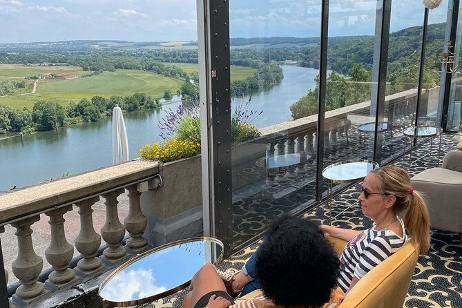 learn-french-naturally-with-our-normandy-paris-impressionist-tour-for-adults