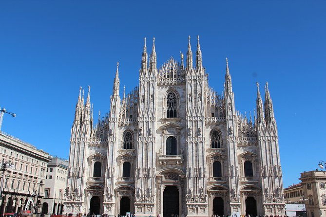 learn-go-milan-tour-with-an-italian-language-teacher-as-a-guide