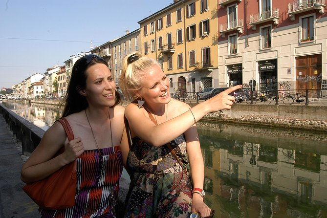 learn-go-milan-tour-with-an-italian-language-teacher-as-a-guide