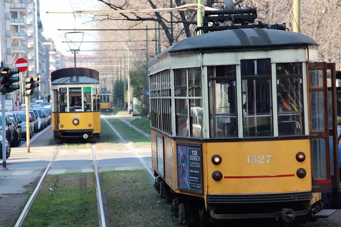 learn-go-milan-tour-with-an-italian-language-teacher-as-a-guide