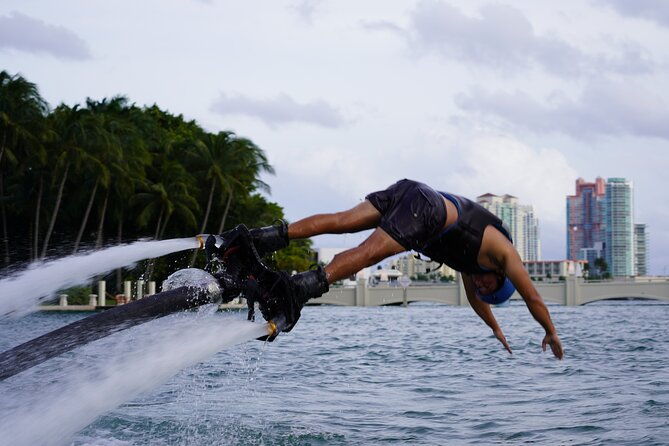 learn-how-to-flyboard-with-a-pro-miamis-ultimate-adventure