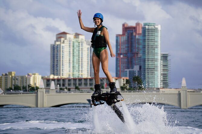 learn-how-to-flyboard-with-a-pro-miamis-ultimate-adventure