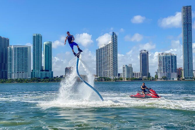 learn-how-to-flyboard-with-a-pro-miamis-ultimate-adventure