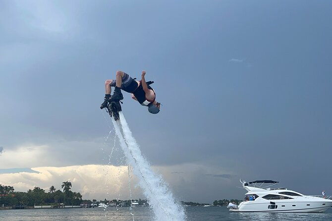 learn-how-to-flyboard-with-a-pro-miamis-ultimate-adventure