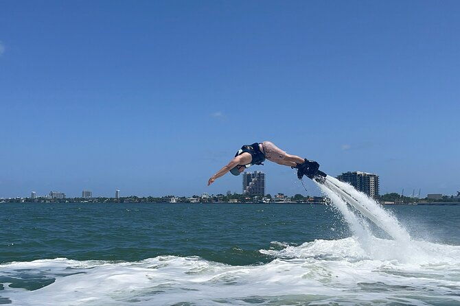 learn-how-to-flyboard-with-a-pro-miamis-ultimate-adventure