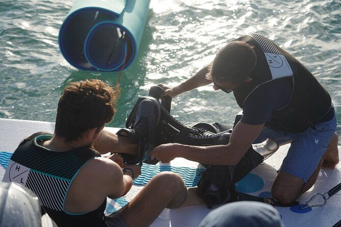 learn-how-to-flyboard-with-a-pro-miamis-ultimate-adventure