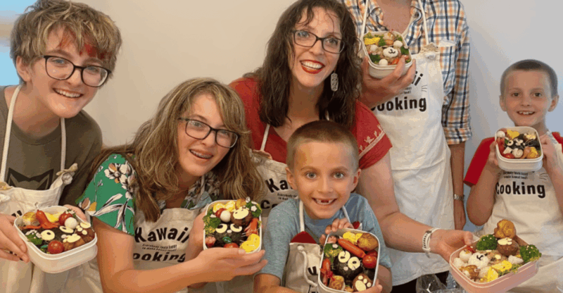 learn-how-to-make-a-cute-character-bento-cooking-class