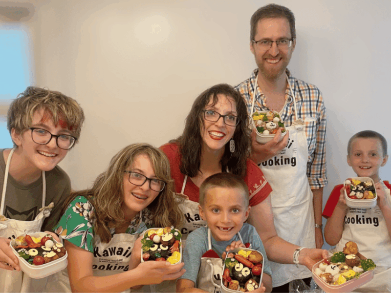 learn-how-to-make-a-cute-character-bento-cooking-class