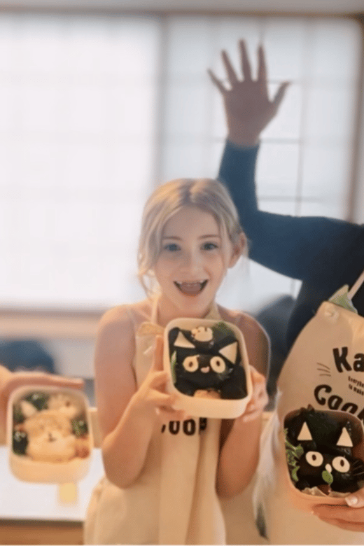 learn-how-to-make-a-cute-character-bento-cooking-class