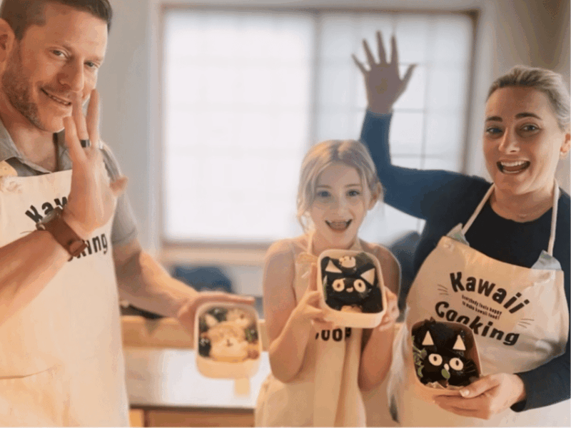 learn-how-to-make-a-cute-character-bento-cooking-class