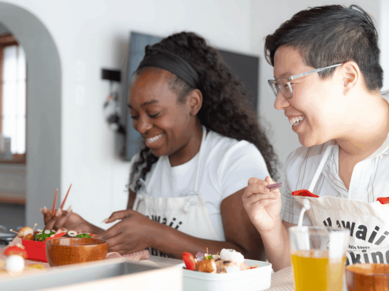 learn-how-to-make-a-cute-character-bento-cooking-class