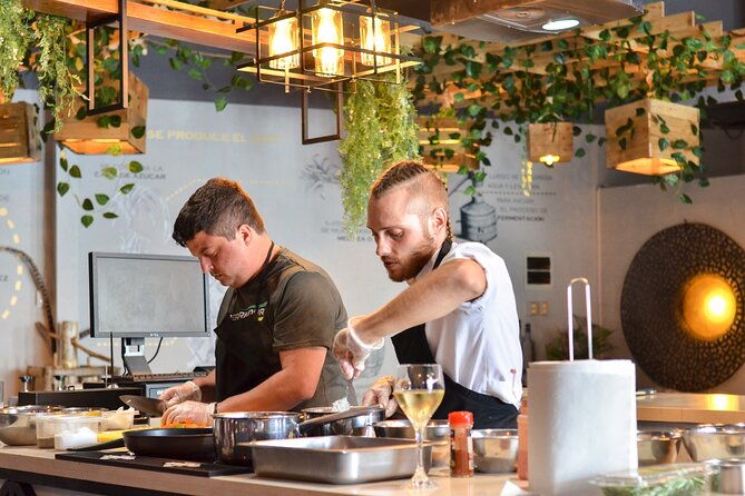 learn-how-to-make-chillo-al-coco