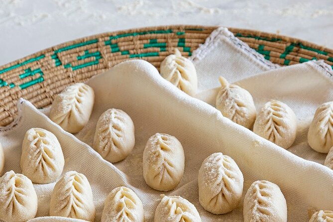 learn-how-to-make-fresh-pasta-or-sardinian-desserts-from-vero-local