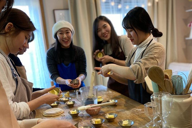 learn-how-to-make-pastel-de-nata-2