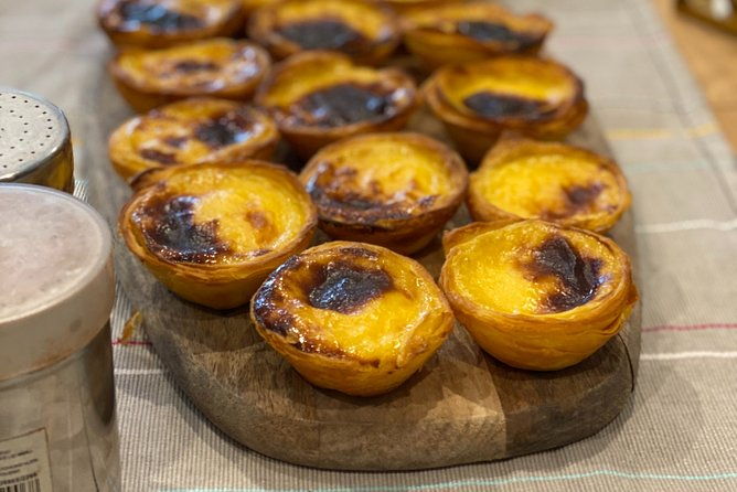 learn-how-to-make-pastel-de-nata-2