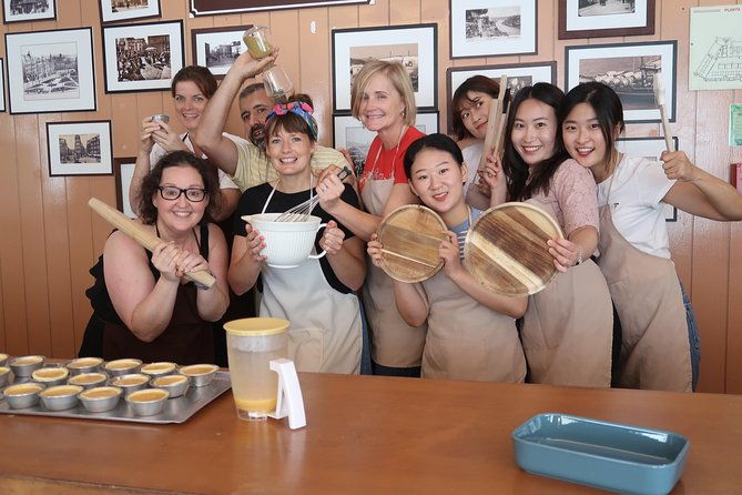 learn-how-to-make-pastel-de-nata-2