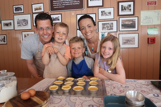 learn-how-to-make-pastel-de-nata-2