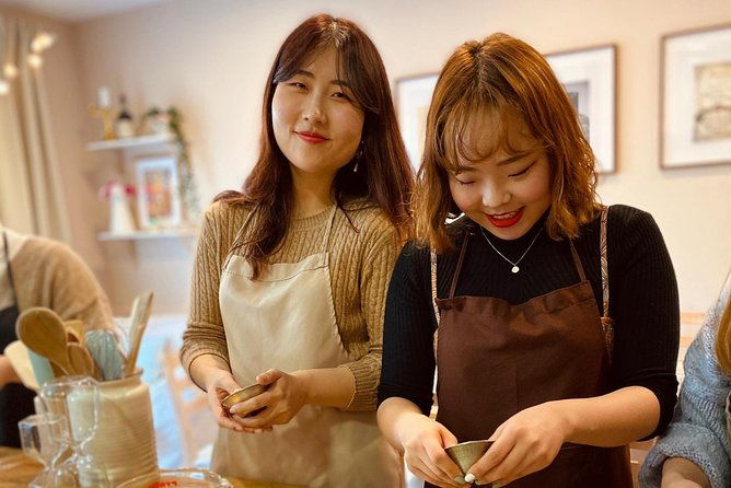 learn-how-to-make-pastel-de-nata