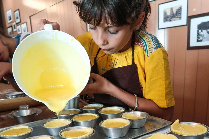 learn-how-to-make-pastel-de-nata