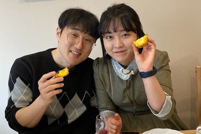 learn-how-to-make-pastel-de-nata