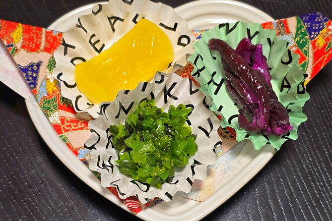 learn-how-to-make-the-sushi-art