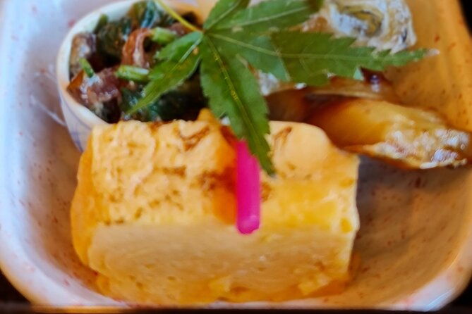 learn-how-to-make-the-sushi-art